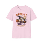 Boo Therapy T-Shirt