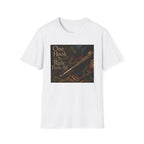 One Hook to rule them all T-Shirt