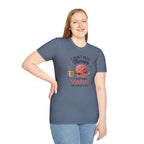 I don't need therapy, just yean T-Shirt