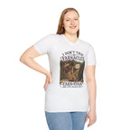 yarnacles T-Shirt