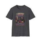 Self-care T-Shirt