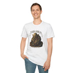 Yarn goblin king T-Shirt