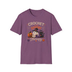 spooky Therapy T-Shirt