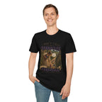 yarnacles T-Shirt