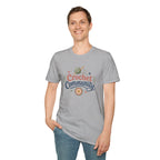 Crochet Community T-Shirt