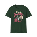 I'm a hooker T-Shirt