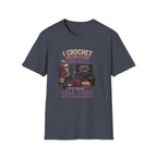 Self-care T-Shirt