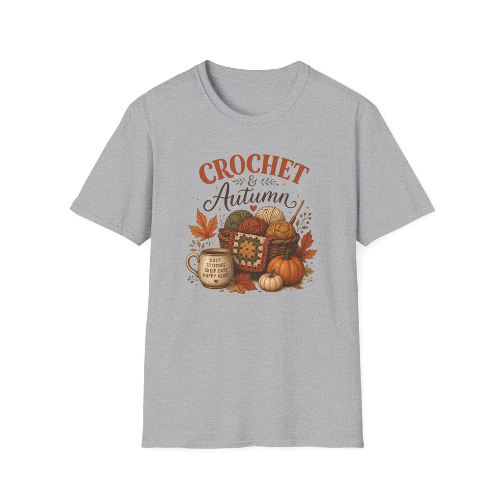Autumn T-Shirt