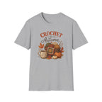 Autumn T-Shirt