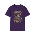 Magic T-Shirt