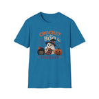 Boo therapy T-Shirt