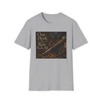 One Hook to rule them all T-Shirt