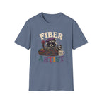 Artist Fiber T-Shirt