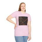 One Hook to rule them all T-Shirt