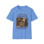 yarnacles T-Shirt