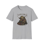 Yarn Goblin T-Shirt
