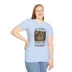 My Hobby T-Shirt