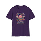 Mental Health awareness T-Shirt