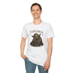 Yarn Goblin T-Shirt