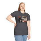 F-Bomb T-Shirt