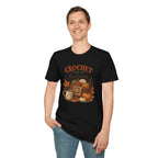 Autumn T-Shirt
