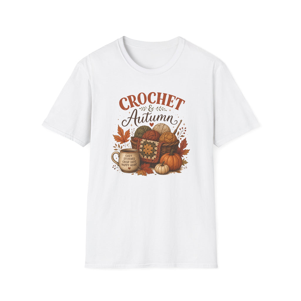 Autumn T-Shirt