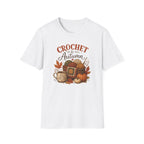 Autumn T-Shirt