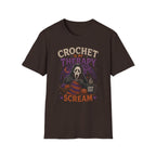 Scream T-Shirt