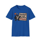 F-Bomb T-Shirt
