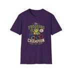 Champion T-Shirt