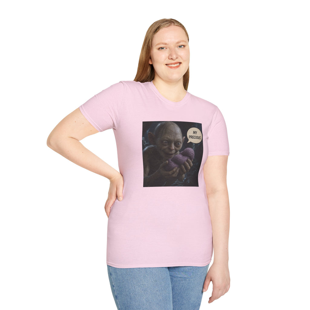 My Percious T-Shirt