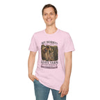 My Hobby T-Shirt