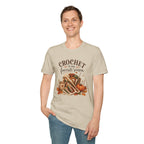 Favorte season T-Shirt