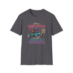 road to recovery T-Shirt