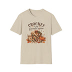 Favorte season T-Shirt