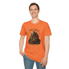 Yarn goblin king T-Shirt