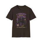 Hexing T-Shirt