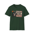 F-Bomb T-Shirt
