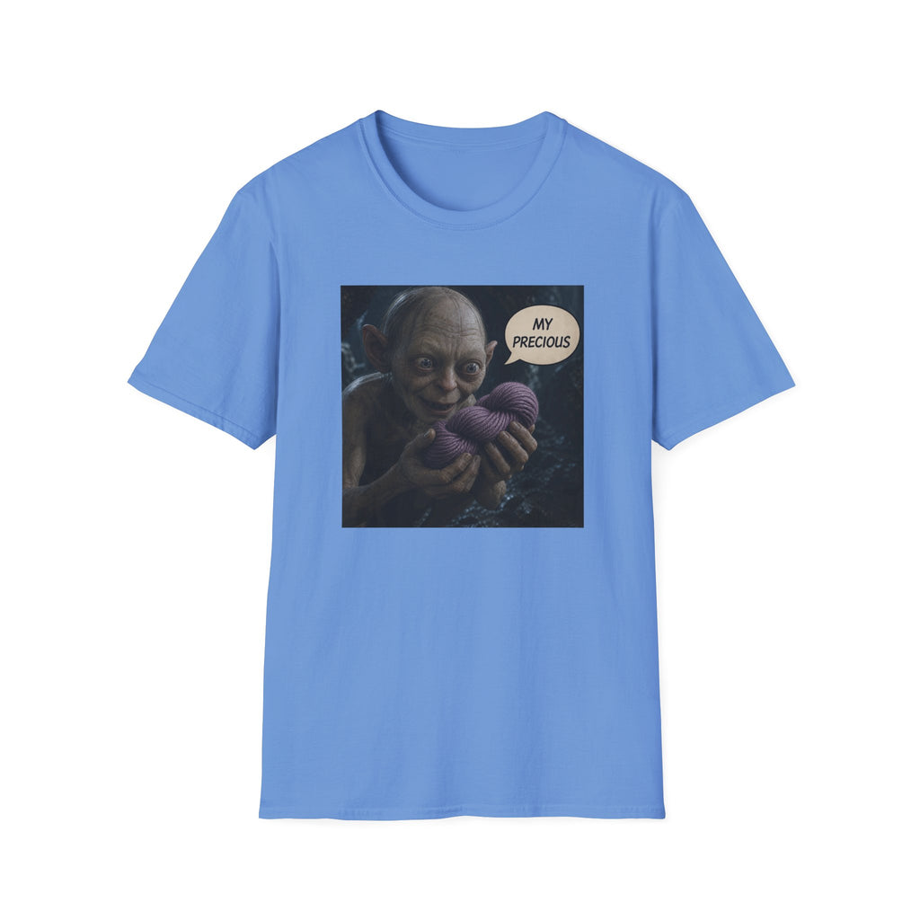 My Percious T-Shirt