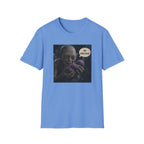 My Percious T-Shirt